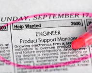 Washington Examiner Does Not Meet the Mandatory Print Ads Requirement for PERM Recruitment Process